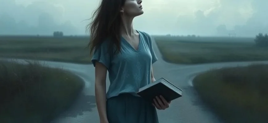 『パズル』のような感動的な作品10選