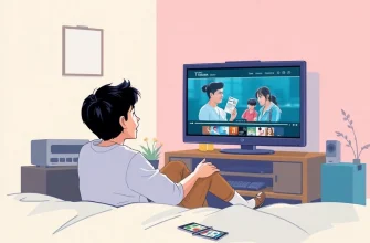 『私の知らない私』に似たおすすめ作品10選