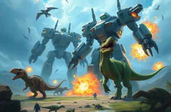 『大空魔竜ガイキング』ファンにおすすめの10作品