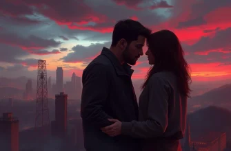 『きみの瞳が問いかけている』ファン必見！似た作品10選