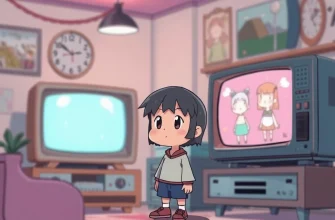 『のーずる』ファン必見！似た雰囲気の作品10選