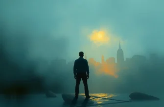 『ぼくは君たちを憎まないことにした』と似た作品10選