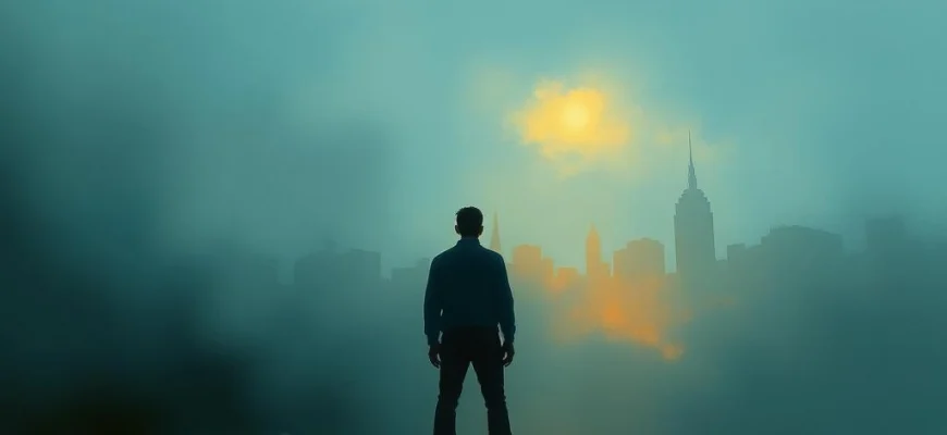 『ぼくは君たちを憎まないことにした』と似た作品10選