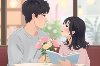 『逃げるは恥だが役に立つ』ファンにおすすめの10作品