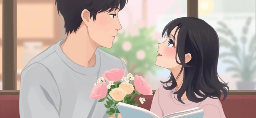 『逃げるは恥だが役に立つ』ファンにおすすめの10作品