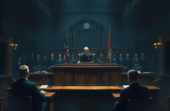 『ベター・コール・ソウル』に似た作品10選