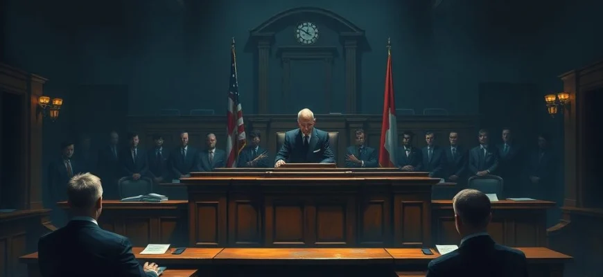 『ベター・コール・ソウル』に似た作品10選