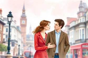 『ノッティングヒル』に似た映画・ドラマ10選