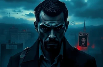 『永遠に僕のもの』ファン必見！犯罪美学を堪能できる10作品