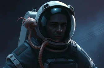 『スプートニク』に似たサスペンスSF作品10選