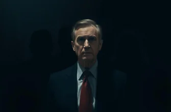 『ザ・プレジデント』に似た政治サスペンス作品10選