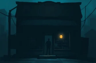 『隣のショップをチェック：シリーズ』と似たホラー作品10選