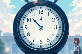 『ReLIFE』に似た感動的な作品10選