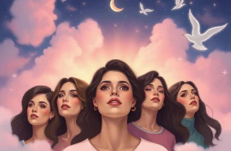 『北へ。 ～Diamond Dust Drops～』ファン必見！似た作品10選