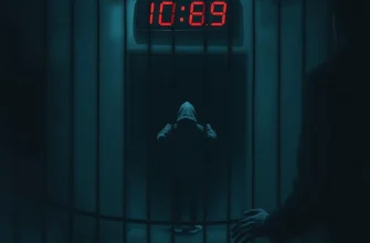 『Ousama Game』のような生死をかけたゲーム作品10選