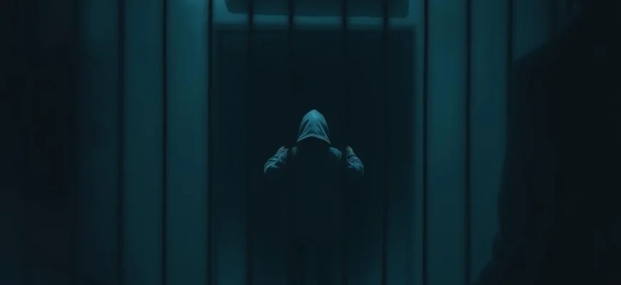 『Ousama Game』のような生死をかけたゲーム作品10選