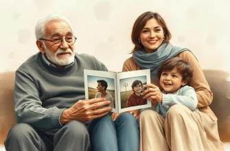 『愛と哀しみの果て』のような感動を味わえる作品10選