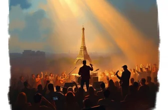 『Eagles of Death Metal』ファンにおすすめの作品10選