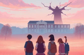 『青春ブタ野郎』に似たおすすめ作品10選