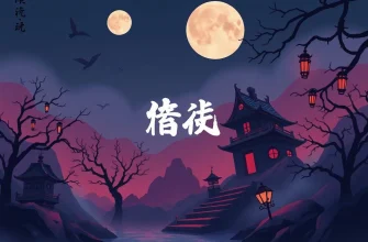 『ドン・ドラキュラ』ファン必見！似た作品10選