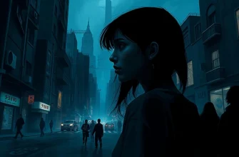 『あしたの少女』ファンにおすすめの10作品