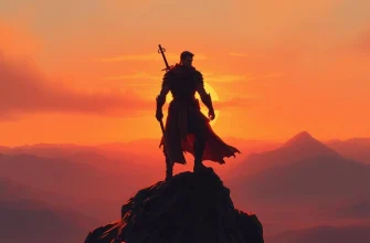 『山河令』ファンにおすすめの10作品