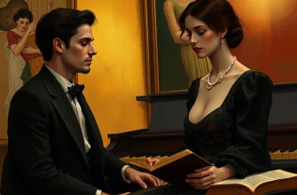 『クリムト＆シーレ』ファンにおすすめの10作品