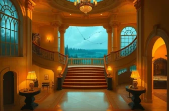 『Maxton Hall』に似たおすすめ作品10選