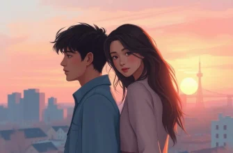 『大洗にも星はふるなり』ファン必見！似た作品10選