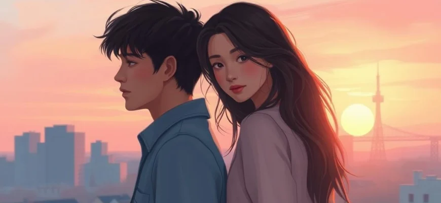 『大洗にも星はふるなり』ファン必見！似た作品10選