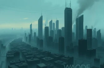 『シャングリ・ラ』ファン必見！似た世界観の作品10選