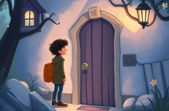 『The Neighbors』に似たおすすめ作品10選