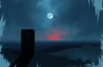 『ブラック・フォン』ファン必見！似た作品10選