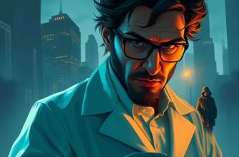 『Forever』に似た不死を描く10の傑作