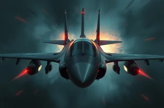 『ハイジャック・ゲーム』ファン必見！似た作品10選