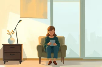 『カフーを待ちわびて』と似た作品10選