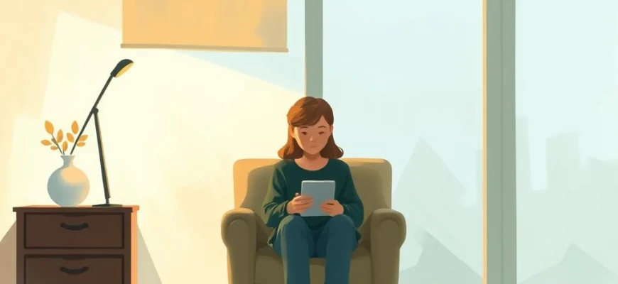 『カフーを待ちわびて』と似た作品10選