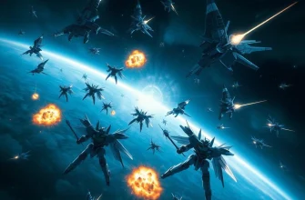 『機動戦士ガンダム THE ORIGIN IV』ファンにおすすめの10作品
