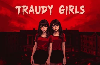 『トラジディ・ガールズ』にハマる人へ贈るおすすめ作品10選