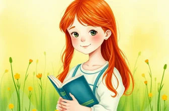 『アン・シャーリー』ファン必見！似た作品10選