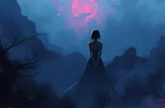 「夜歩く学者」に似たおすすめドラマ＆映画10選