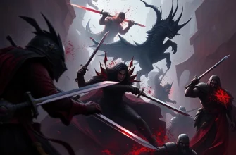 『チェンソーマン』ファンにおすすめの10作品