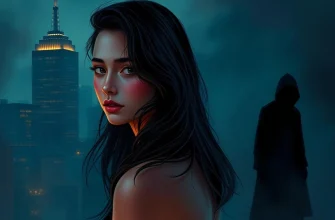 『下の階には澪がいる』に似たおすすめ作品10選