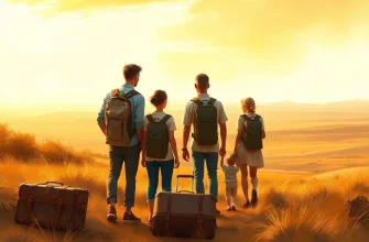 『ロス･ビリス』に似た感動と冒険を味わえる作品10選