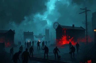 『バイオハザード：ディジェネレーション』ファンにおすすめの10作品