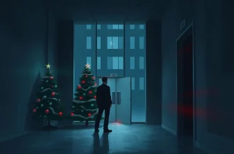 『P2』のような緊迫感あふれる映画10選