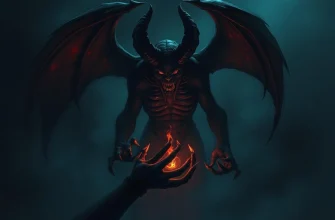 『エクソシスト』ファンにおすすめのホラー作品10選