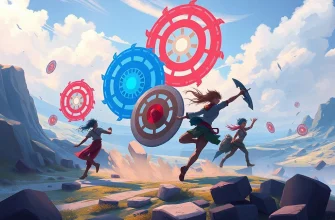 『ヒーローズ ～バトルディスク伝説～』ファンにおすすめの10作品