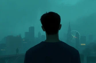 『This is Me Now ディス・イズ・ミー…ナウ』と似た作品10選