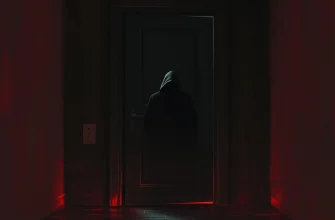 『インフェルノ』のような謎とスリルが楽しめる作品10選